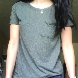 Basic tshirt